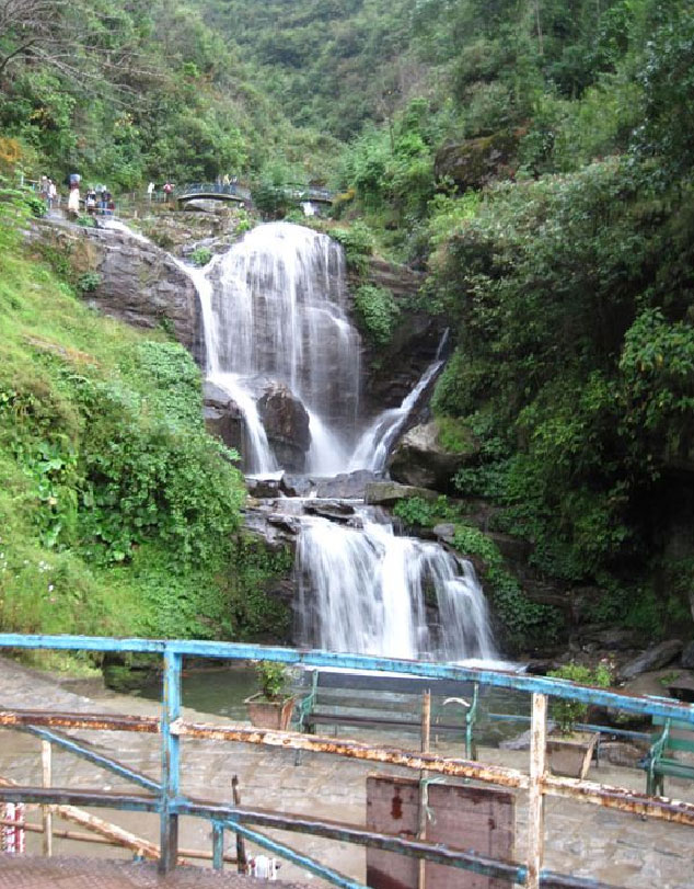 Sikkim Booking - Khecheopalri Lake Pelling at 5,600ft is a Sacred pilgrimage site, Sightseeing Places in Pelling Sikkim, Tourist Spots in Pelling Sikkim, Good Travel Agents in Sikkim, Sikkim B2B Tour Operator, B2B Sikkim Packages