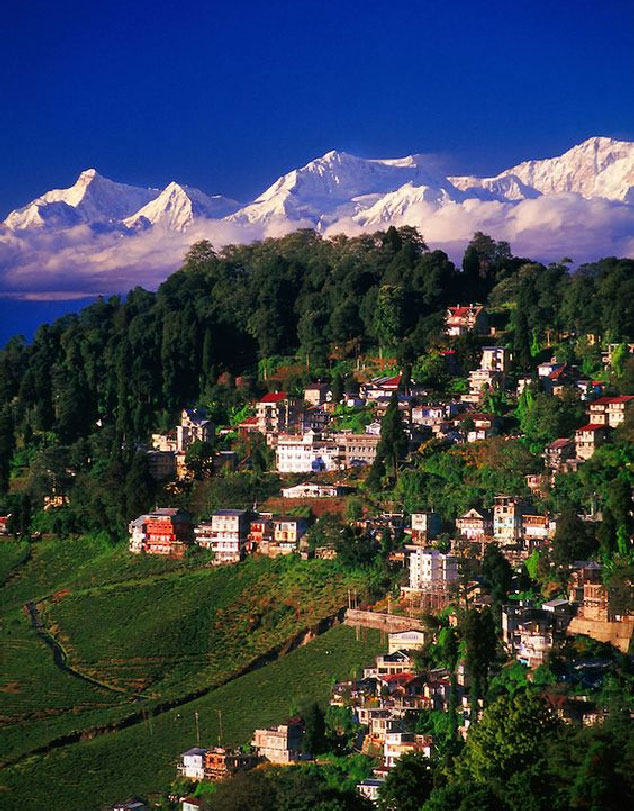 Sikkim Booking - Guest enjoying rafting at Teesta River, Things Activities to do, Book Adventure Packages for Sikkim Darjeeling, Darjeeling DMC, Darjeeling B2B Travel Agents, Best Darjeeling Packages at B2B Price, B2B Agencies for Darjeeling