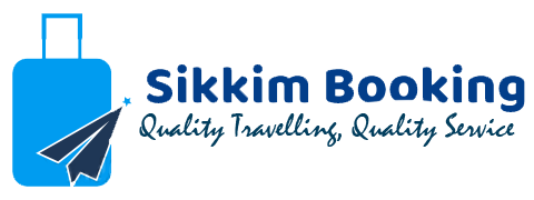 Sikkim Darjeeling Honeymoon Packages from Sikkim Booking at Reasonable Cost, Plan a Honeymoon Trip to Sikkim with Sikkim Booking, Popular Sikkim Darjeeling Honeymoon Tour Packages, DMC Sikkim Darjeeling, B2B Agent for Sikkim Darjeeling, B2B Travel Packages for Sikkim Darjeeling