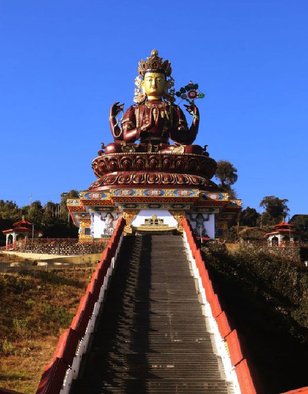 Sikkim Booking - Book Sikkim Package at Genuine Price, Popular Sikkim Places to visit, Trusted Agency for Sikkim, Call Now, Sikkim Booking - Our Guest from Delhi on their 6 Days Family Trip covering Gangtok Darjeeling, Best Gangtok Darjeeling Packages from Sikkim Booking at Best Rate, List of Travel Agencies in Siliguri for Sikkim Darjeeling, Sikkim Booking - Guest from Kolkata on their 8 Days Honeymoon trip to Gangtok Lachung Ravangla Pelling, DMC Sikkim Darjeeling, Book Sikkim Honeymoon at Low Price, B2B Sikkim Darjeeling Travel Agents, Hotel The Dokham in Lachung - Best Hotel to Stay in Lachung, tel:+919083596122 Book your stay in Lachung, List of Family Hotels to stay in Lachung, Best Sikkim Travel Agent in Siliguri, Top Sikkim DMC, Sikkim Packages at B2B Rate, Book Hotel in Sikkim at B2B Rate, Leading B2B Travel Agents for Sikkim, The Yalung Retreat in Gangtok, Best Hotel to Stay in Gangtok, Call:+919083596122 Book your stay in Gangtok, List of Family Hotels to stay in Gangtok, Hotel The Kyipshong in Lachung, Best Hotel to Stay in Lachung, Call:+919083596122 Book your stay in Lachung, List of Family Hotels to stay in Lachung, Book Hotel at B2B Price, Top Hotels in Lachung for Accommodation, Our Guest from Patna at Lachung for 5 Days Family Trip to Sikkim, Sikkim Booking DMC Sikkim, Book Sikkim Travel Packages, Sikkim Packages at B2B Price, Low Cost Sikkim Packages from Sikkim Booking, Sikkim Booking - Guest from Kolkata on their 6 Days Sikkim Darjeeling Trip, DMC Sikkim Darjeeling, Book Reasonable Cost Sikkim Darjeeling Packages from Sikkim Booking, Top Tourist Destination to visit in Sikkim, Our Guest at Gurudongmar Lake highest lakes in the world at 17,800 ft, Top Destination to visit in Sikkim, Book Sikkim Packages at Reasonable Price, DMC Sikkim, Sikkim Packages at B2B Price, B2B Travel Agent, Best Travel Agency for Sikkim, Trusted Sikkim Tour Operator, Places to Stay and Hotel Accommodation in Sikkim at B2B Price, Sikkim DMC, B2B Sikkim, Sikkim B2B, Our Guest from Siliguri for 4 Days Silk Route Tour, Book Sikkim Packages from Sikkim Booking at Affordable Rate, Book Holiday Trip to Sikkim, Sikkim Booking - Popular Chenrezig Sky Walk in Pelling made of glass, Popular Tourist Attraction in Pelling, Sikkim Packages at Affordable Price, Trusted Sikkim Tour Operators, Reputed Sikkim Travel Agents in Siliguri, Sikkim DMC, Sikkim B2B Packages, Sikkim B2B Travel Agent, Sikkim Booking - Enjoy White River Rafting on Teesta, Teesta most popular among Tourist for River Rafting, Sikkim DMC, Trusted DMC in Sikkim, Low Cost Sikkim Packages from Sikkim Booking, Online Book Sikkim Tour Packages from Sikkim Booking, Trusted Reputed Travel Agencies for Sikkim, Sikkim Booking - Sacred Gurudongmar Lake at 17,800 ft is Popular Tourist Spot in Sikkim, Sikkim DMC, Book Low Cost Sikkim Holiday Packages from Sikkim Booking, Book Hotels in Sikkim at B2B Price, Sikkim B2B Travel Agent, Reputed Travel Agencies in Sikkim for Honeymoon Packages, Sikkim Booking - Yumthang Valley at 12500 ft at North Sikkim is 140 km from Gangtok is a picturesque beauty, Book Trip to Yumthang Valley, The best time to visit Yumthang Valley, How to visit Yumthang Valley, Sikkim DMC, B2B Travel Packages for Sikkim Online, B2B Travel Agencies for Sikkim, Gangtok Lachung Tour, Gangtok Yumthang Tour Package Cost, gurudongmar lake tour, gurudongmar lake tour package cost, 3 nights 4 days package to yumthang and gurudongmar, lachung trip cost, gangtok to zero point tour packages, 2 nights 3 days package to yumthang and gurudongmar cost, north sikkim tour cost, lachung lachen 3 nights packages, Sikkim Booking - Our Guest from Kolkata on 6 Days Trip to Gangtok Lachen Lachung, Book Sikkim Holiday Package for Couple, Sikkim DMC, Book Sikkim Packages from Kolkata, Sikkim B2B Travel Agents, Book B2B Travel Agents for Sikkim, B2b Sikkim Tour Operator,