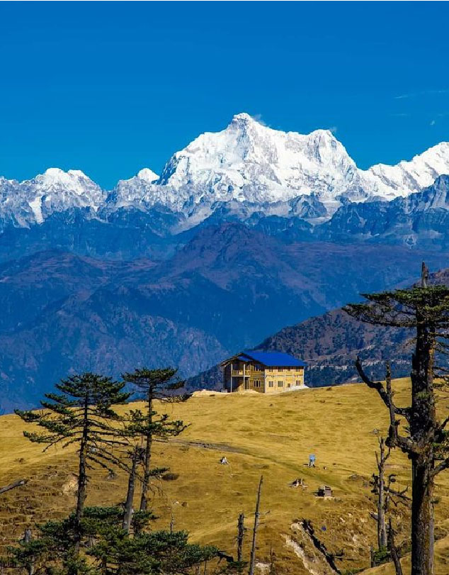 Book Your Sikkim Holiday Tour Package at Best Price with Sikkim Booking Reliable Sikkim Tour Operator, Sikkim DMC, Best Sikkim Travel Packages at Low and Affordable Cost, Best Agents in Gangtok for Sikkim Tour