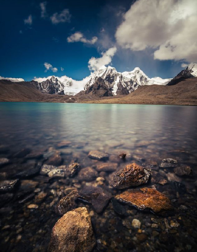 Sikkim Booking - Sacred Gurudongmar Lake at 17,800 ft is Popular Tourist Spot in Sikkim, Sikkim DMC, Book Low Cost Sikkim Holiday Packages from Sikkim Booking, Book Hotels in Sikkim at B2B Price, Sikkim B2B Travel Agent, Reputed Travel Agencies in Sikkim for Honeymoon Packages